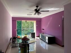 Melville Park (D18), Condominium #537137821